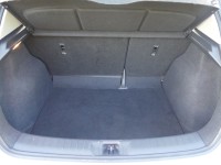Nissan Pulsar 1.2 Acenta