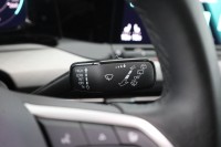 VW Golf VIII Variant 1.5 TSI Life