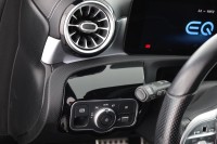 Mercedes-Benz A 250 A250 e AMG Line