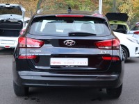 Hyundai i30 cw 1.0 T-GDi Aut.