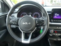 Kia Stonic 1.2