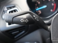 Ford Kuga 2.0 TDCi Titanium