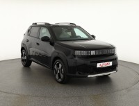 Fiat Grande Panda La Prima 1.2 MHEV Aut.