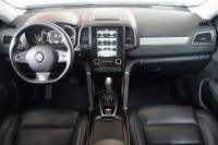 Renault Koleos 2.0 dCi Initiale Paris 4x4