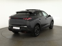 Peugeot 3008 GT 1.2 Hybrid 145 Aut.
