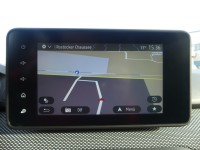 Dacia Jogger 1.0 TCE Comfort