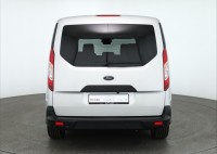 Ford Grand Tourneo Connect 1.5 TDCi