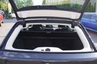 BMW 520 520d Mild Hybrid