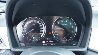 BMW X1 xDrive20i M Sport