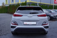 Hyundai Kona 1.0 N Line Mild-Hybrid 2WD