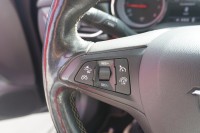 Opel Astra K ST 1.2 Elegance