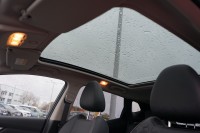 Nissan Qashqai 1.3 DIG-T