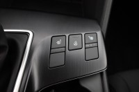 Kia Sportage 1.6 T-GDI Aut. Facelift