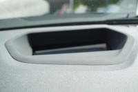 BMW 520 d M Sport