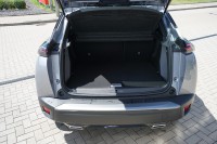 Peugeot 2008 GT 1.2 Hybrid 145 Aut.