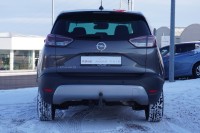 Opel Crossland 1.2 Edition