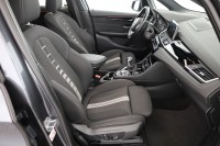 BMW Active Tourer 220i Aut.