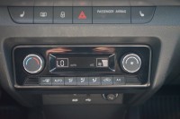 Skoda Fabia Combi 1.2 Ambition