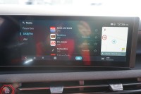 Hyundai Tucson 1.6 T-GDI N-Line Aut.