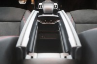 Mercedes-Benz CLA 180 SB AMG Line