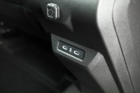 Dacia Duster TCe 130
