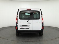 Renault Kangoo Rapid 1.5 dCi