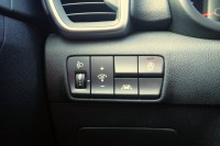 Kia Sportage 1.6 T-GDI Vision 4WD