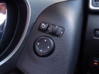 Nissan Qashqai 1.6 N-Connecta