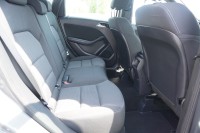 Mercedes-Benz B 200 B200