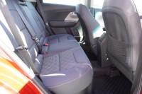 Kia Niro 1.6 Hybrid Spririt