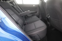 Kia Sportage 1.6 CRDi mHeV Vision