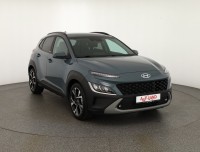 Hyundai Kona 1.0 T-GDI Pure