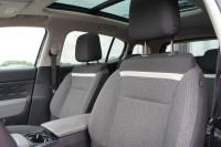 Citroen C5 Aircross 2.0 Blue-HDi Feel