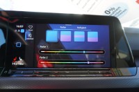 VW Golf VIII 1.0 eTSI Active