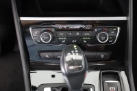 BMW Active Tourer 225xe xDrive