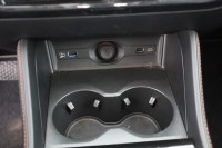 MG HS 1.5 T-GDI Luxury Aut.