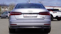 Audi A6 45 TFSI quattro sport Matrix