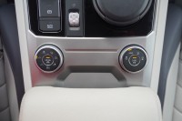 VW Touareg 3.0 V6 TDI Elegance 4M