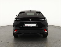 Peugeot 408 130 Aut.
