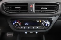 Hyundai i10 1.2 Aut.
