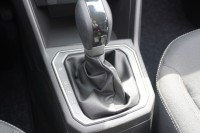 Dacia Sandero Stepway TCe 100 Eco-G