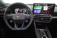 Cupra Formentor VZ 2.0 TSI DSG