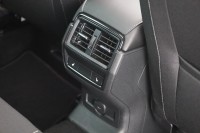 Skoda Karoq 2.0 TDI DSG Sportline 4x4