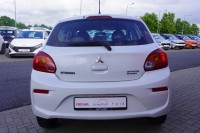 Mitsubishi Space Star 1.0 Edition