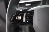 MG MG3 1.5 Comfort