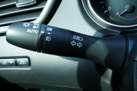 Nissan Qashqai 1.5 dCi