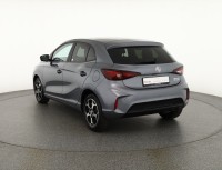MG MG3 1.5 Hybrid Luxury Aut.