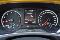 VW T-Roc 1.5 TSI Style DSG