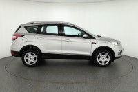 Ford Kuga 2.0 TDCi AWD