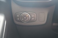 Ford Puma ST-Line 1.0 EB mHev AT